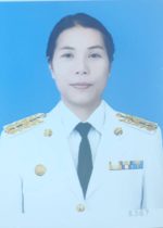 10 จิตรฤทัย ม.10_0