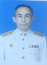 12 พล ม.12_0