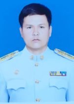 13 ปรีชัย ม 13_0