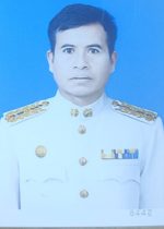 14 บุญทัน ม.14_0