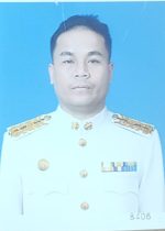 15 ศรีสุวรรณ ม15jpg_0