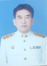 2 ศิวะ ม.2_0