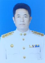 3 นิมิตร รองประธานสภา_0