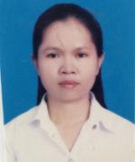 5123766cf3e2ebdc365969c8ddb6ffbd