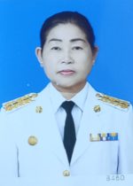 6 จุฑาทิพย์ ม 6_0