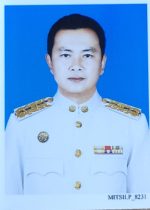 7 ชูศักดิ์ ประธานสภา_0