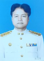 8 ชาตรี ม 8_0