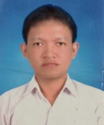 ef346ae4d9eaff554a410399b93315d9 (1)