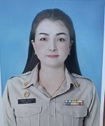 ณัฐณิชา ศรีวรสาร ศึกษา