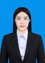 ทวารวดี พนง จ้างทั่วไป คลัง_0