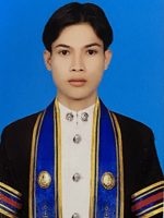 ทัณฑกานต์ พนักงานจ้างทั่วไป กองช่าง_0