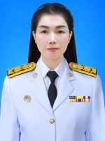 นวก.ศึกษา-768x1057