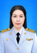 นักวิชาการเงิน