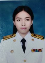 ศิริพร นวค นบ สป