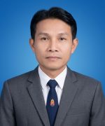สันติ อรทัย